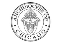 Archdiocese of Chicago