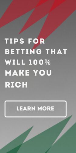 BetGuide