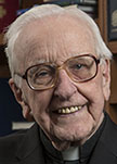 Thumbnail for Fr. John T. Richardson
