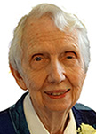 Thumbnail for Sr. Lucia Gibbons