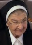 Thumbnail for Sr. Mary Thomas Eileen Coha