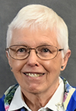 Thumbnail for Sr. Maureen Abbott