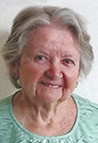 Thumbnail for Sr. Catherine Ahern