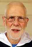 Thumbnail for Fr. Jon Alexander