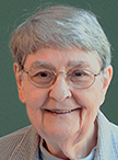 Thumbnail for Sr. Christiane Althaus