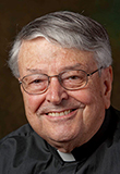 Thumbnail for Fr. Richard W. Anderson