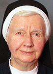 Thumbnail for Sr. M. Andreata Naudziunas