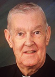 Thumbnail for Fr. John Paul Andree