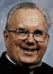 Thumbnail for Fr. Ronald H. Anglim