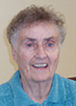 Thumbnail for Sr. Ann Sullivan