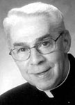 Thumbnail for Fr. George Auger
