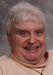Thumbnail for Sr. Mary Suzanne Bacia