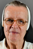 Thumbnail for Sr. Agnes Maureen Badura