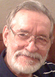 Thumbnail for Fr. Richard Bartlett