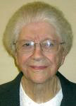 Thumbnail for Sr. Mary Lois Bartnicki