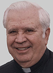 Thumbnail for Fr. Raymond C. Baumhart