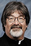 Thumbnail for Fr. James D. Beath