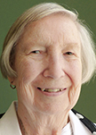 Thumbnail for Sr. Barbara Bell