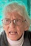 Thumbnail for Sr. Betty Campbell