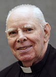 Thumbnail for Fr. Andrew Biller