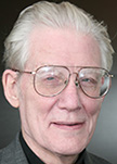 Thumbnail for Fr. Robert L. Bireley