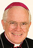 Thumbnail for Bishop Edward J. Slattery