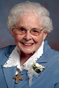 Thumbnail for Sr. Ann Carolyn Blackburn