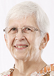 Thumbnail for Sr. Marianne Bobowski