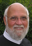 Thumbnail for Fr. Richard Boever