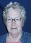 Thumbnail for Sr. Mary Jonella Bohmann