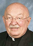 Thumbnail for Fr. Harold Bonin