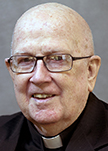 Thumbnail for Fr. Michael Bonner