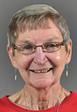 Thumbnail for Sr. Brigid Ann Bonner