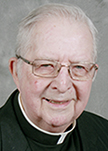 Thumbnail for Fr. Michael Bowler