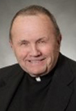 Thumbnail for Fr. Patrick J. Boyle