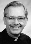 Thumbnail for Br. Robert May