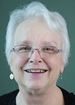 Thumbnail for Sr. Kathleen Brady