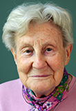 Thumbnail for Sr. Patricia Brennan