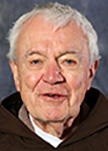 Thumbnail for Fr. Brian Braun