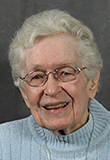 Thumbnail for Sr. Joyce Brophy