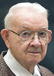 Thumbnail for Br. Patrick Hegarty