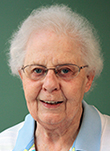Thumbnail for Sr. Jan Brynda