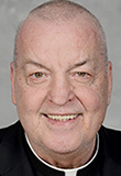 Thumbnail for Fr. Richard E. Bulwith