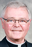 Thumbnail for Fr. Paul Burak