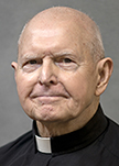 Thumbnail for Fr. Vincent Burke