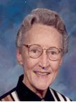 Thumbnail for Sr. Elizabeth Burns