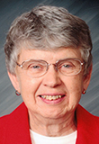 Thumbnail for Sr. Mary Lois Carey