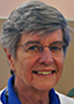 Thumbnail for Sr. Carol Ann Haggarty