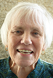 Thumbnail for Sr. Jeri Cashman