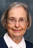 Thumbnail for Sr. Ursula Cazalé